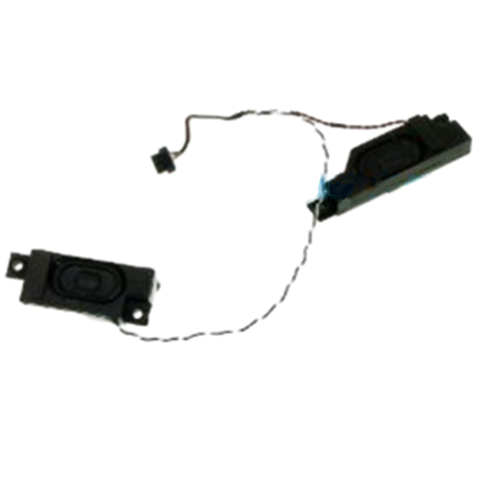 

Внутренние динамики для ноутбука ACER Aspire E1-771 E1-771G, черные