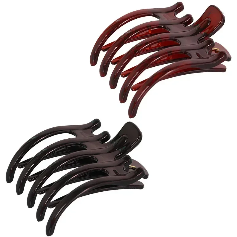 Женские-простые-когти-для-волос-большого-размера-парикмахерские-заколки-для-волос-для-девочек-пластиковые-зажимы-в-виде-крокодила-зажимы-для-волос-заколки-аксессуары-для-волос