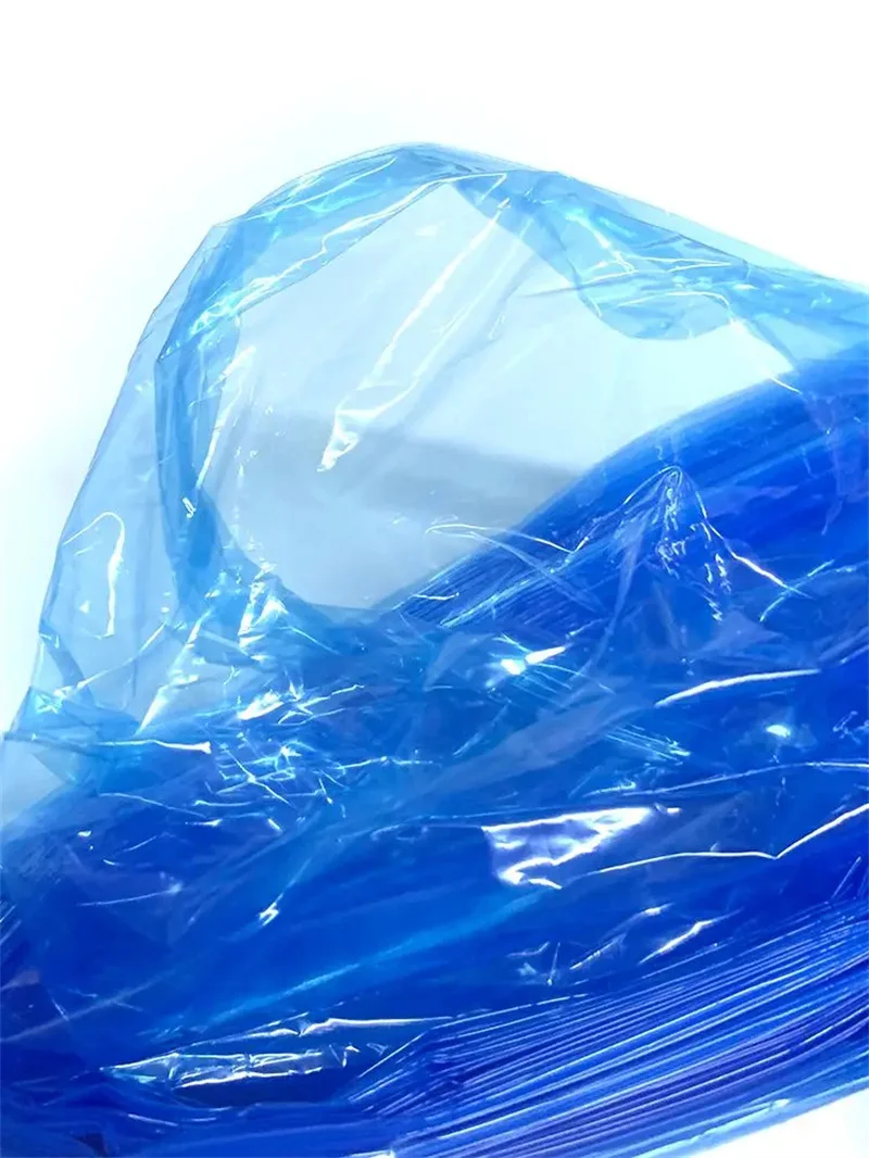 Nappy Bin Refill Bags for Sangenic Tommee Tippee, Refill Bags for Genie, Diaper Pail Refills for Angelcare for Munchkin, Scented