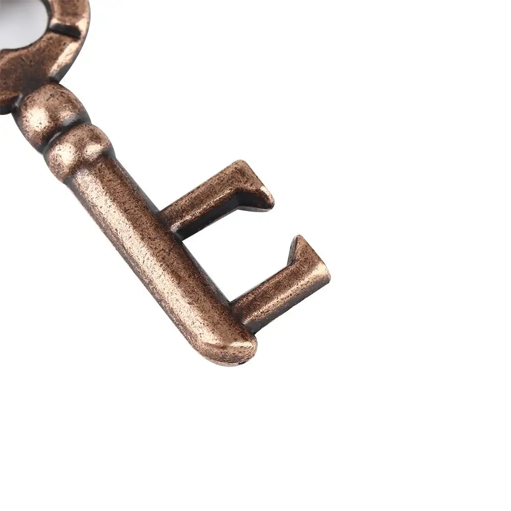 Game  Brain Teaser Puzzle Intelligent  Brain Tester Key Puzzle