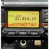 FT-897/D LCD-Ersatzdisplay 5