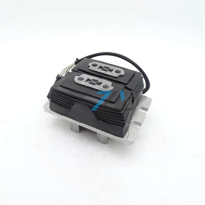 Control Gp-Pedal 561-7001 Excavator Single Foot Walking Foot Valve Excavator Foot Pedal E307-5 E323D E308-5 E308SR