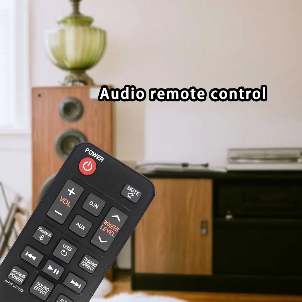 리모컨 제어 장치 송신기, 다목적, 오래 지속