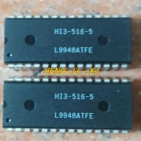 ic-new-original-hi3-516-5-dip28