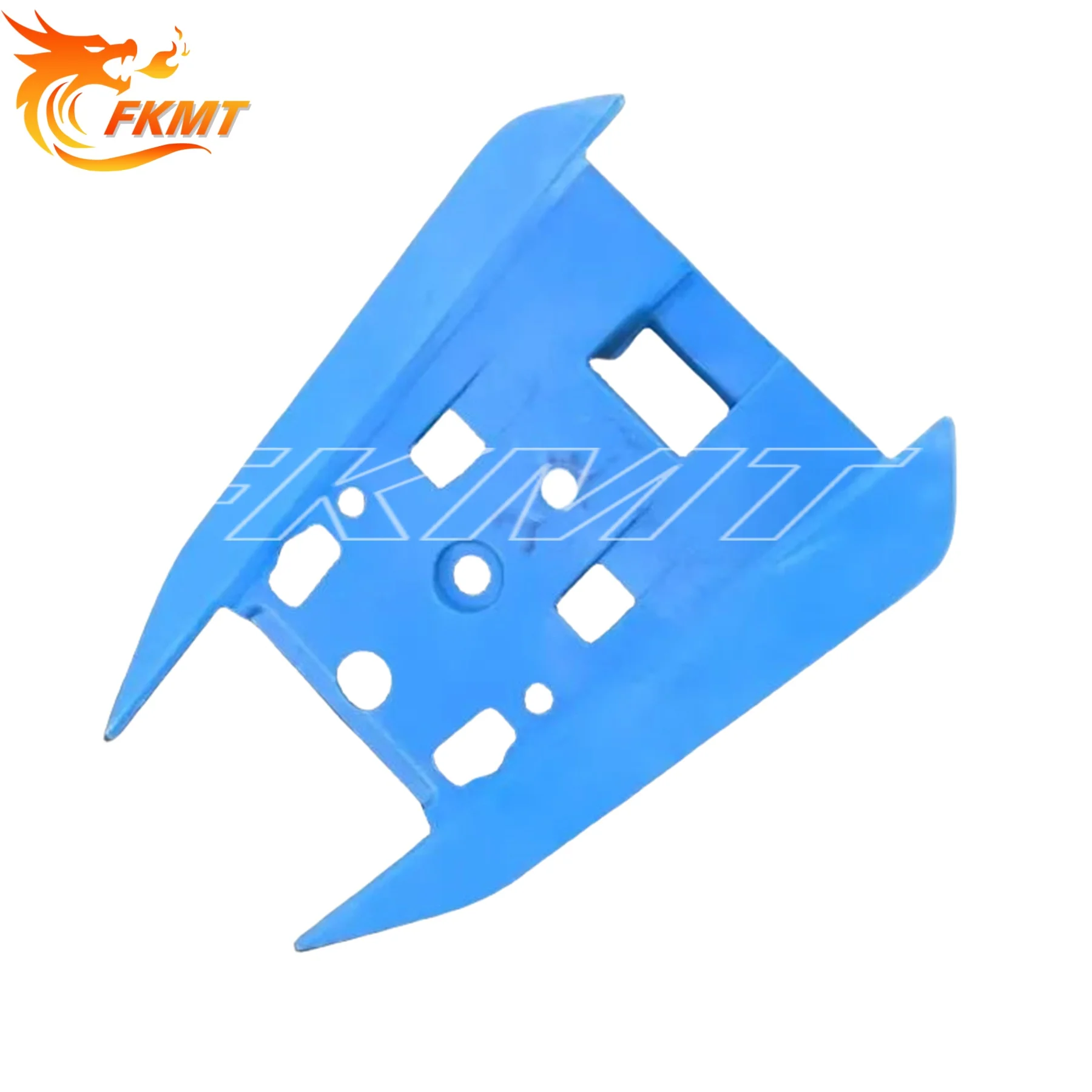 

Fuel Tank Motorcycle Fairing Kits for Aprilia RSVA1100 2016 2017 2018 RSV1100 RSV4 16 17 18 Injection Silver Bodywork Set