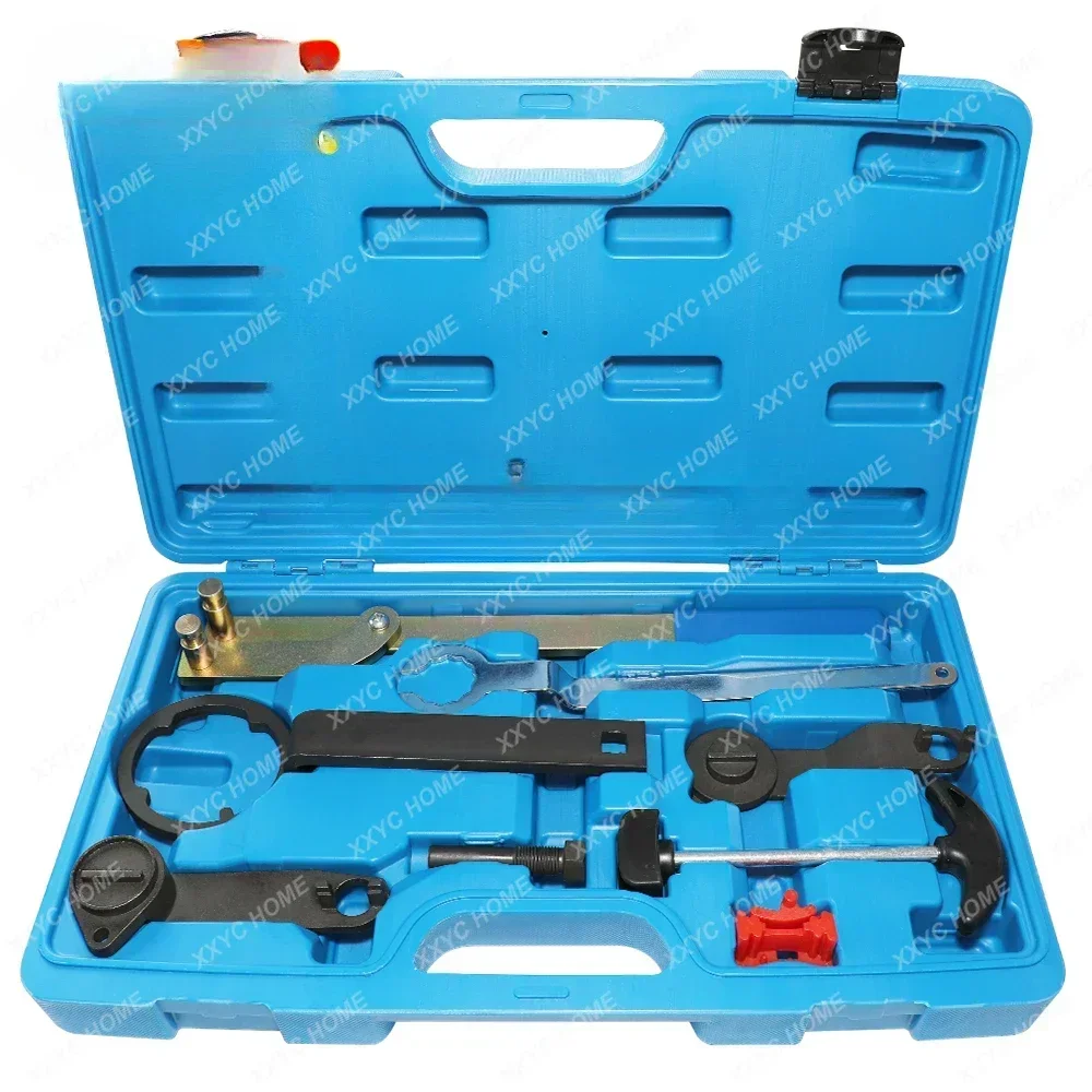 8Pcs/Set EA211 Cams… - image