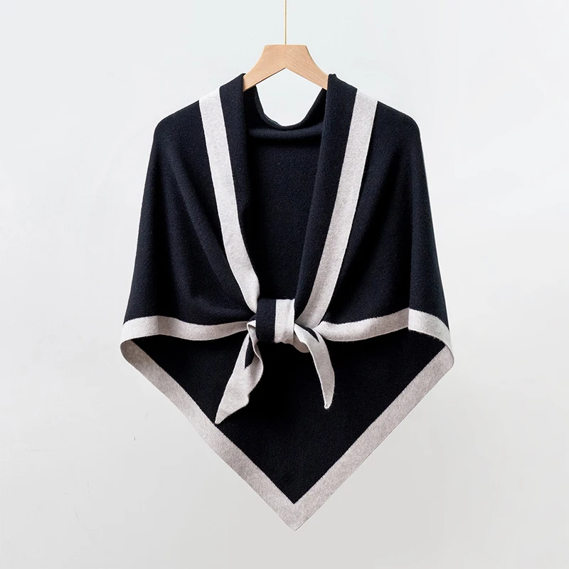 triangle-shawl-women-autumn-winter-stole-black-large-size-cape-180-120cm-soft-fashion-warm-wrap-bufanda