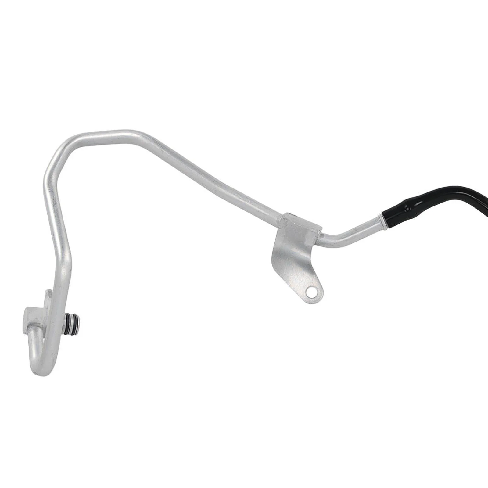 خط تبريد توربو لمرسيدس بنز S63 GLS63 AMG GL450 GL550 GLS550 ML550 2782001300