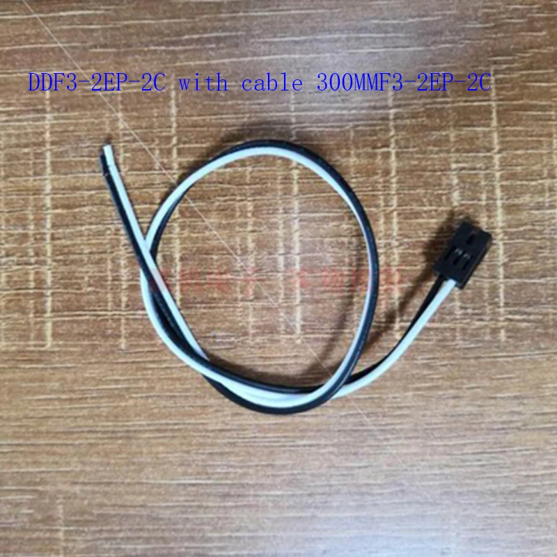 10PCS DF3-2EP-2C DF3 Series HRS Original Connector 2PIN 2mm