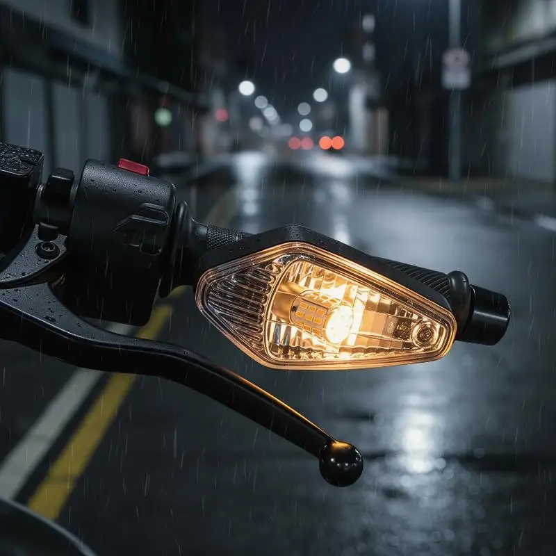 

Upgrade to 2Pcs LED Dual Contact Parklight T15 for Nmax 155 Enjoy White and Ice Blue Beams for Enhanced Safety