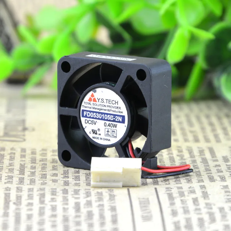 New Original FD0530…