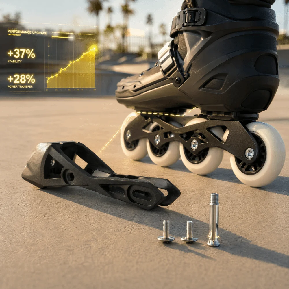 freio-de-patins-inline-de-plastico-de-alta-qualidade-antiderrapante-ajuste-universal-bloco-de-freio-para-patinacao-com-design-de-seguranca-facil-de-usar-estruturas-de-freio