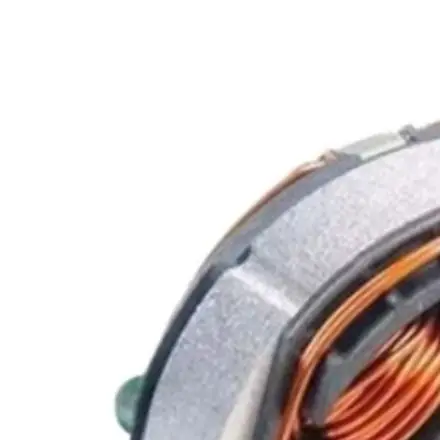 /Rotor /And /Stator 629224-5 619404-1 Metal Replacement Parts For XDT13 TD153D DTD154 I'mpact…