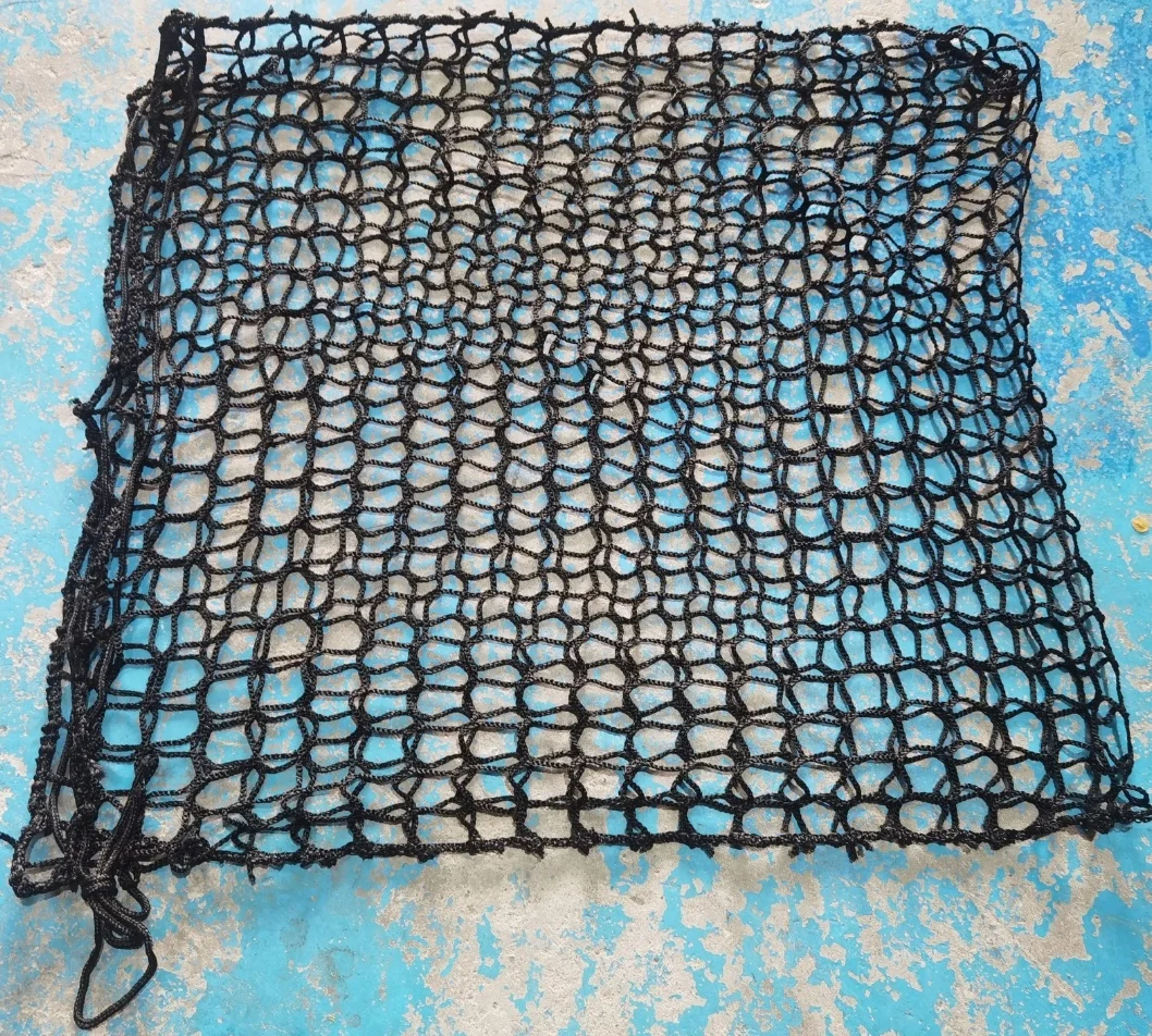 50x20x40cm-ultra-slow-feed-hay-bag-reduce-waste-extended-grazing-time
