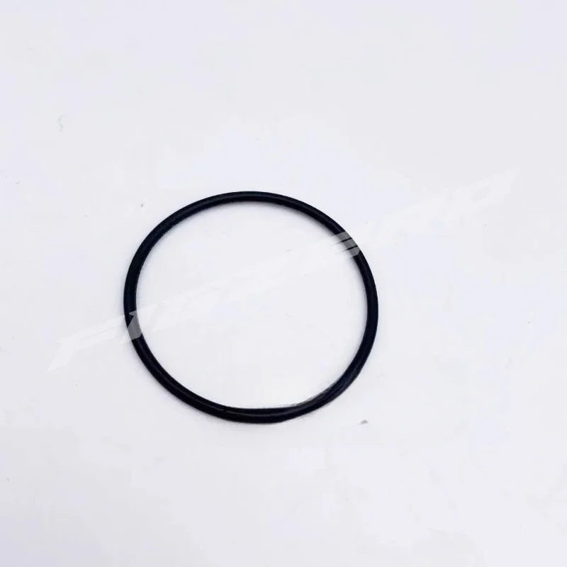 Car Accessories Figzero Vacuum Pump Sealing Ring for BMW 3 5 Series E46 E90 E60 E84 316 318 320 520 X1 X3