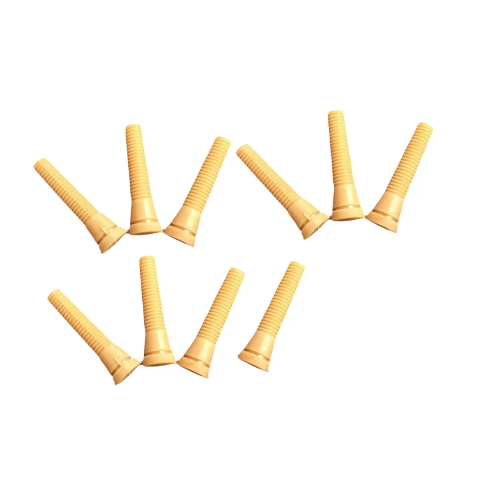 

Набор для ощипывания кур, практичные резиновые сменные аксессуары для ощипывателей гусей