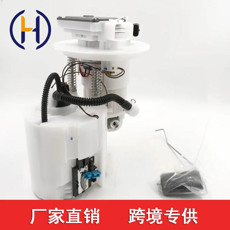 Для Hyundai 31110-D5500 31110D5500 31120-C2500 31110-C1100 Для Hyundai 31110-D5500 31110D5500 31120-C2500 31110-C1100