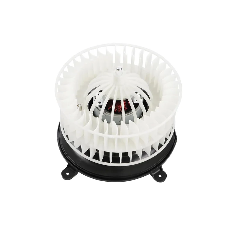 

Двигатель вентилятора HVAC 2118300908 Для Mercedes-Benz C219 CLS300 CLS350 CLS500 CLS63 W211 E240 E350 E500 2119062300 2118300408