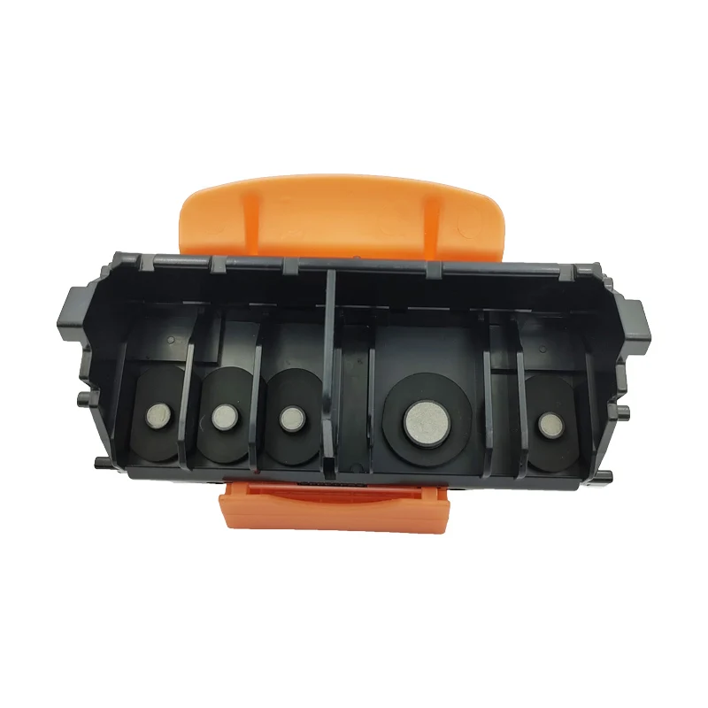 QY6-0086 Print Head For Canon IX6780 Printhead IX6810 IX6820 IX6840 IX6880 MX720 MX721 MX722 MX725 MX726 Printer