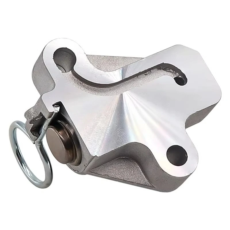 24410-2E000 Timing Chain Tensioner 24321-2E000 for Hyundai for Kia 1.8L 2.0L