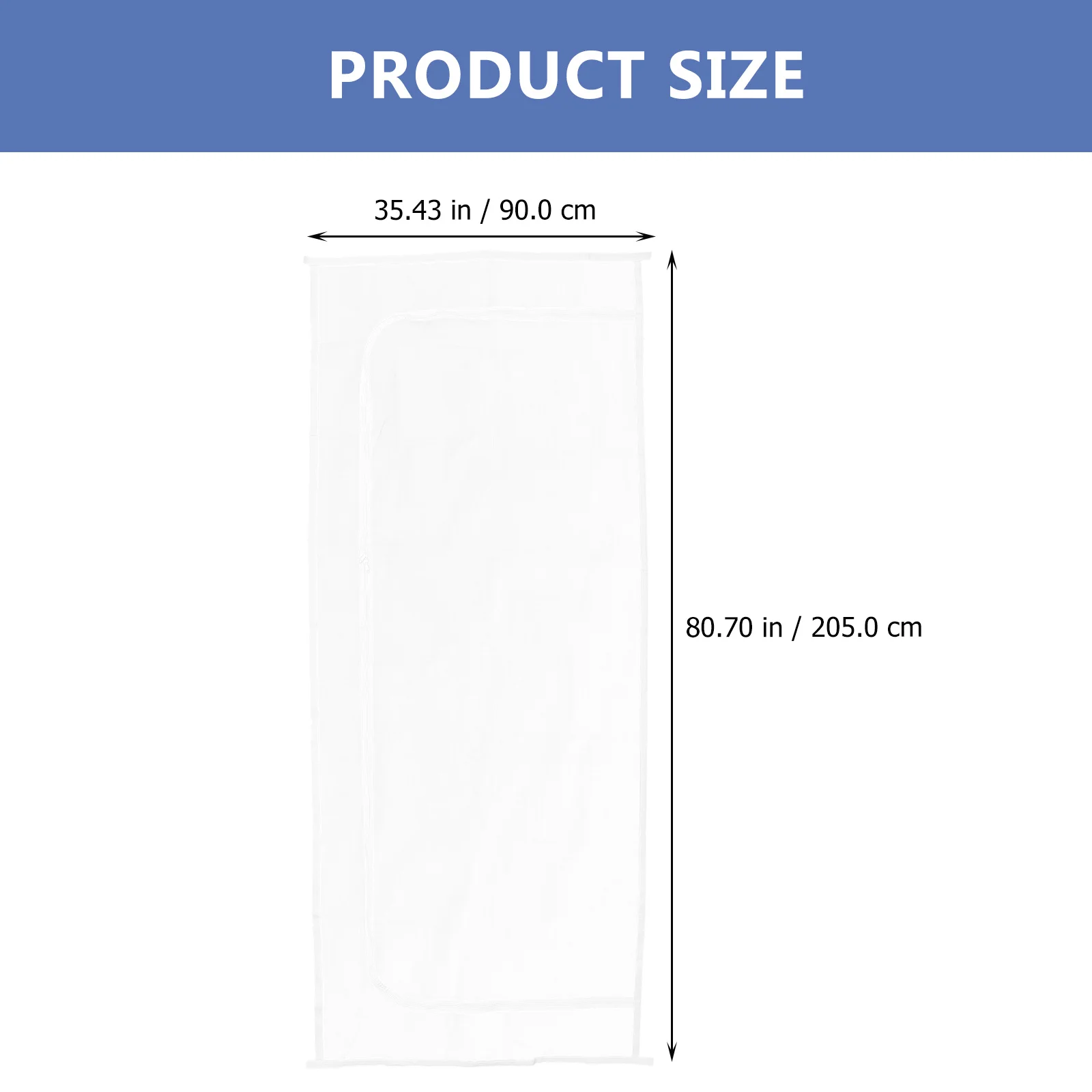 

Zipper Screen Cat Proof Curtain Pet Supplies Adhesive Zipper Mesh Cat Dog Isolated Door Curtain Screen Door For Pet