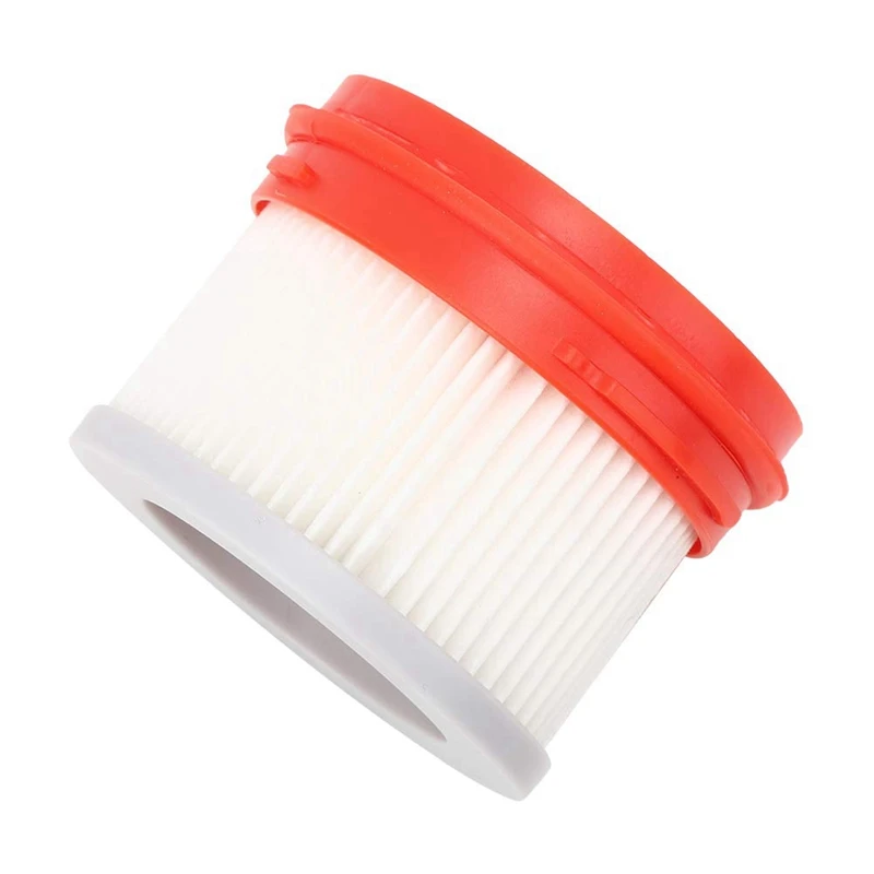 10Pcs For Xiaomi Dreame V9 V10 V11 V8 V9B V9P XR Wireless Handheld Vacuum Cleaner HEPA Filter Accessories Kit