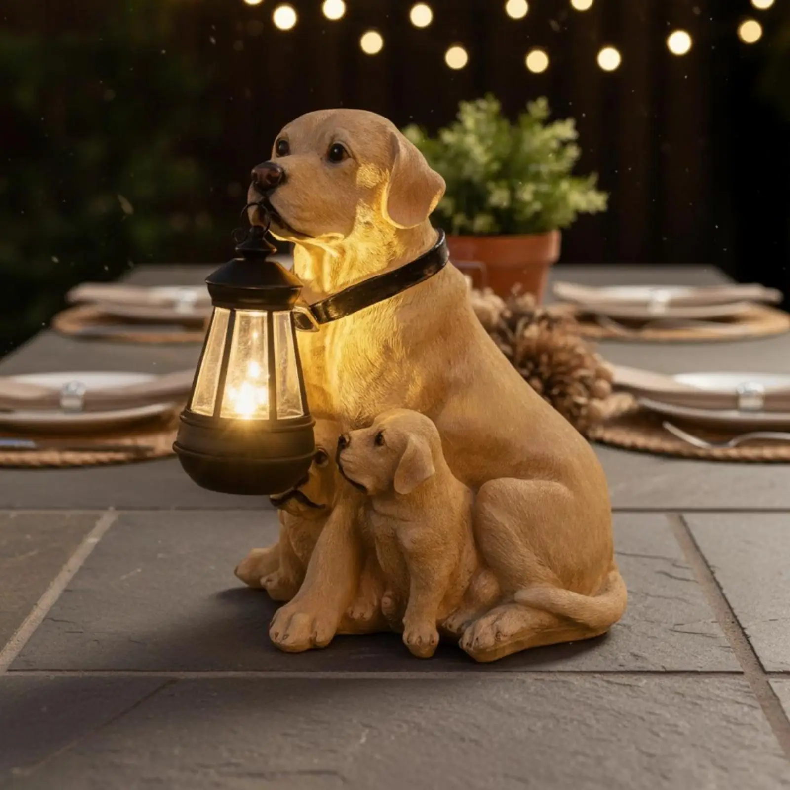 lanterna-solare-decorativa-da-esterno-a-forma-di-cane-statua-da-giardino-in-resina-arte-animale-per-patio-e-vialetti