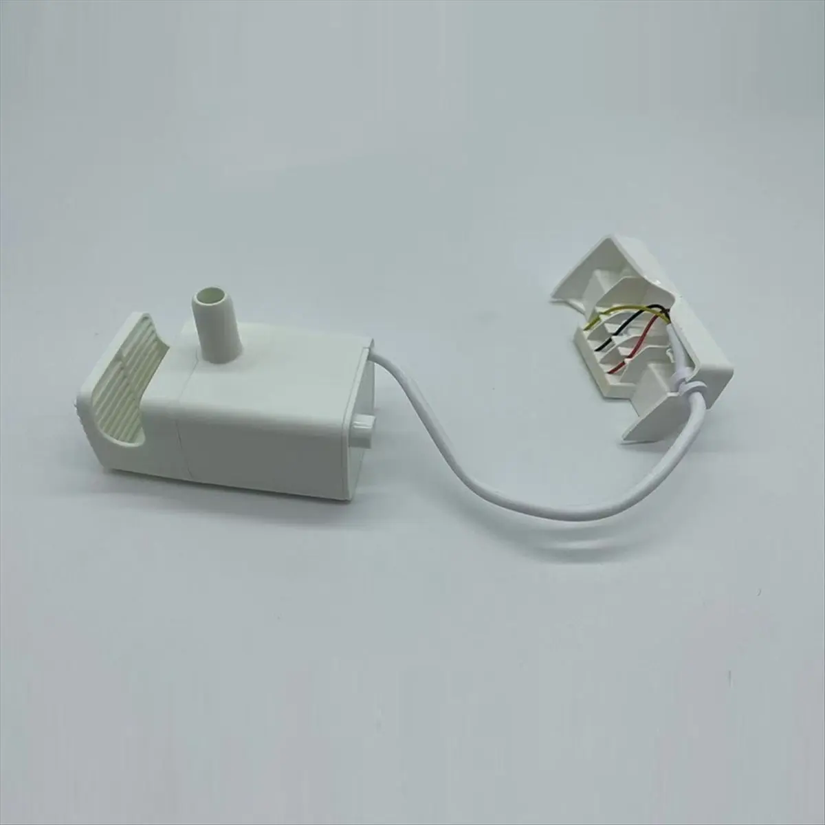 (トップセール)ペット用ウォーターディスペンサーポンプHB-103修理用モーターウォーターポンプ高品質