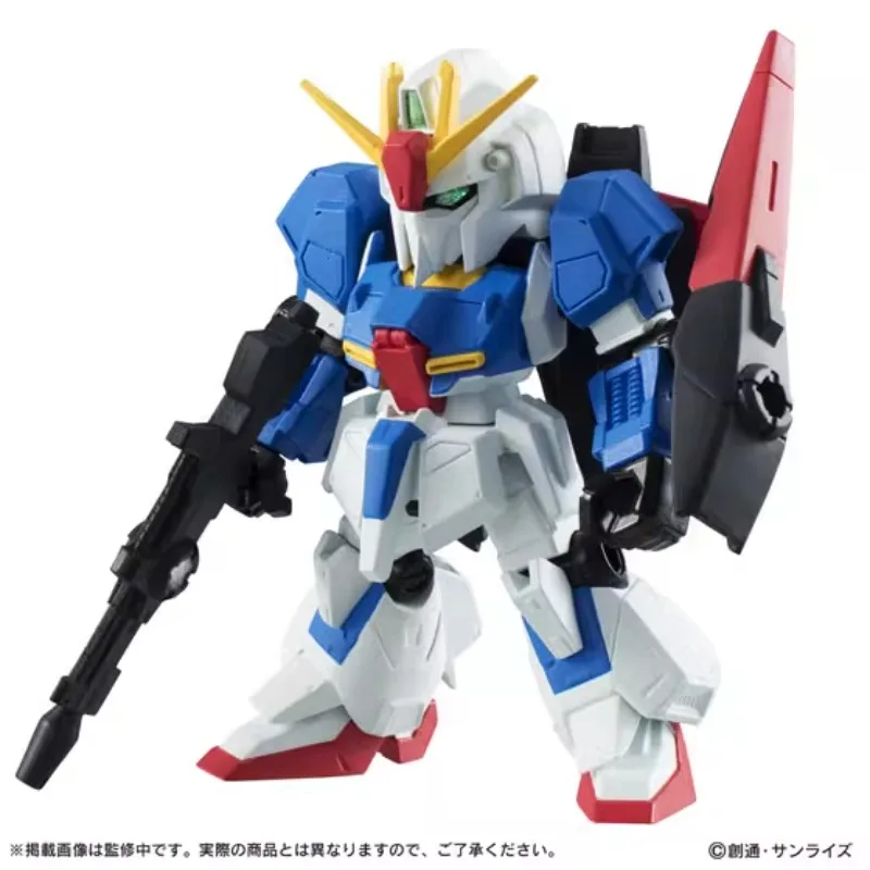 バンダイ ガンダム ガンダム TR-1 [ヘーゼル] フルアーマーフォーム Acguy 組み立てモデル可動モデルおもちゃアニメ人形組立飾りギフト