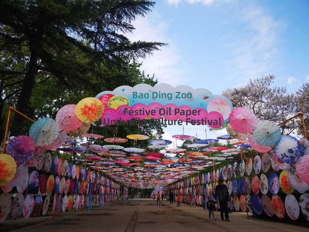 56 سنتيمتر مظلة مروحة قماش حريري 10 ألوان الدعامة الرقص مظلة النمط الصيني العتيق الكلاسيكية اليابان نمط مظلة