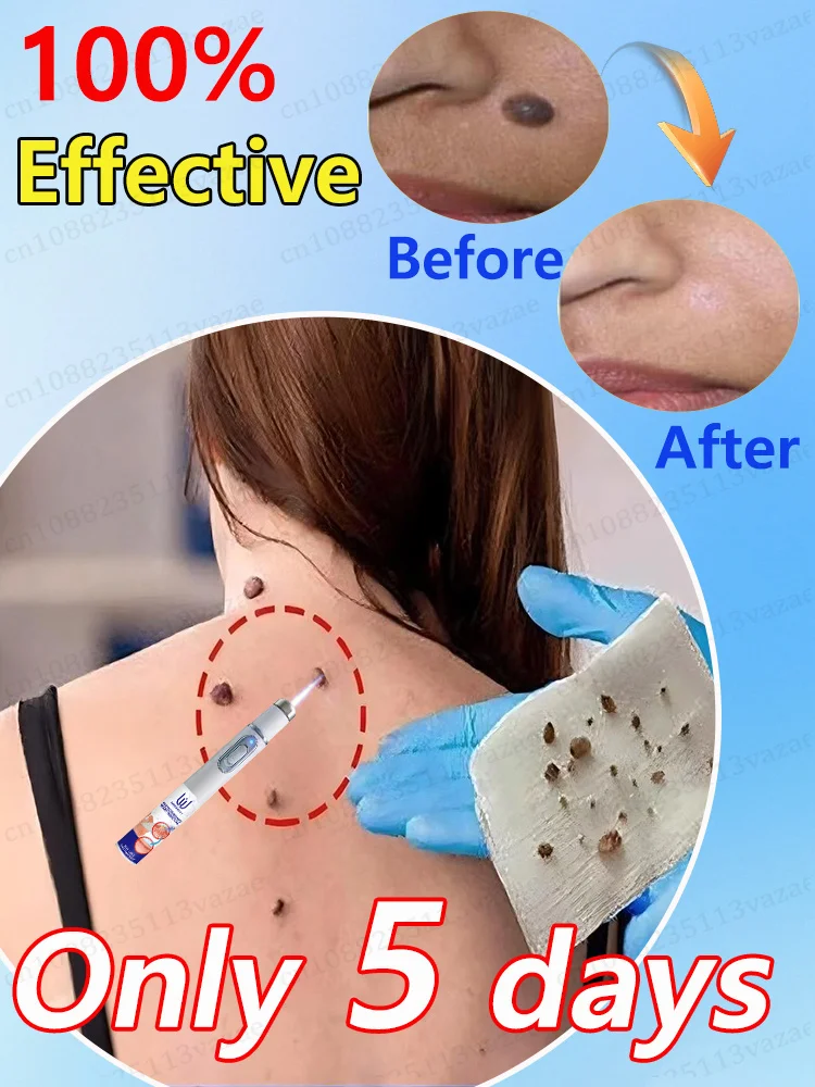 

Сделайте разгладку коже