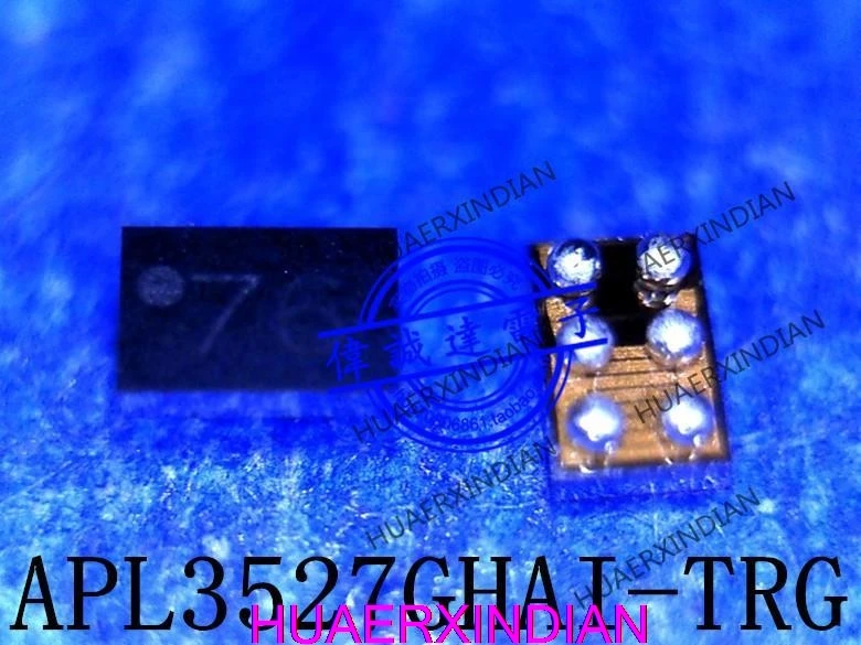 ‎ ‎ ، طباعة APL3527 76 78 ، ‎ ، جديدة وأصلية