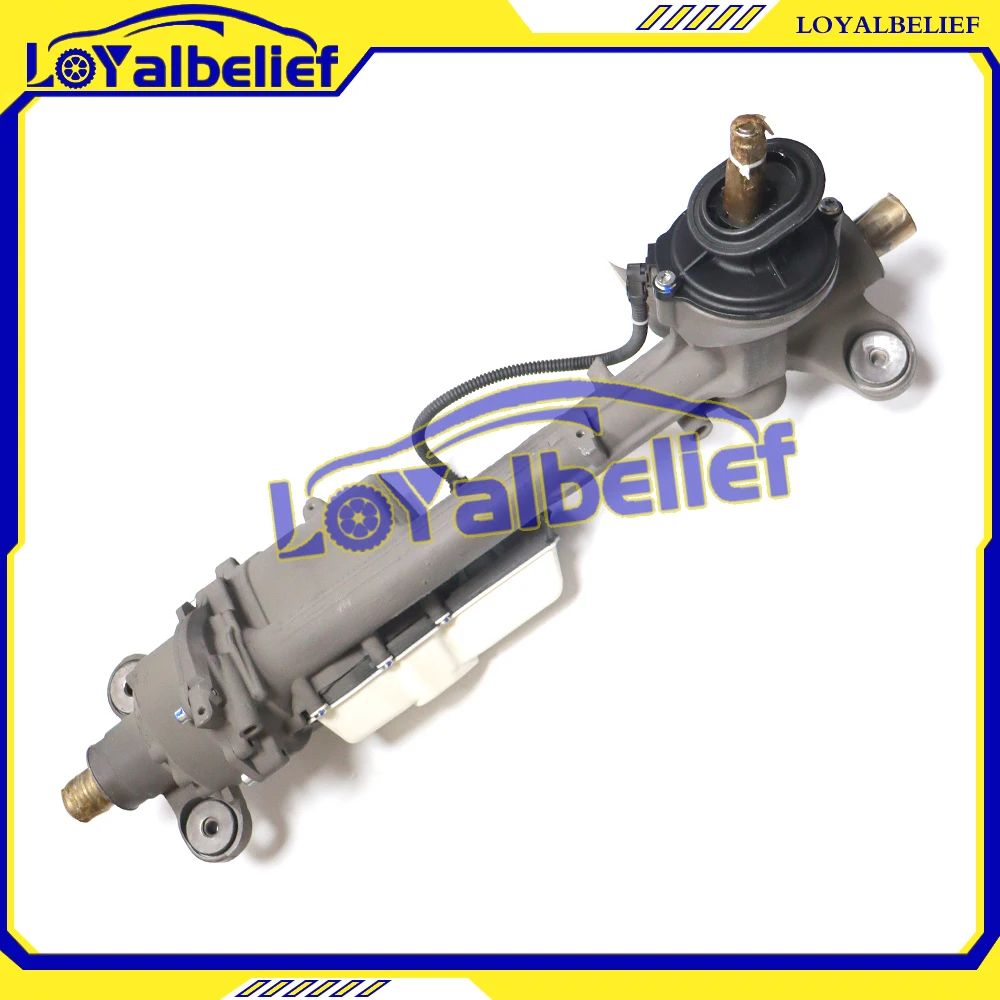 

LHD Power Steering Rack For Volkswagen Tiguan Touran Passat 5N1909144M 5N1423058E 5N1423058EX 5N1423058AX 5N1423058C 5N1423062T