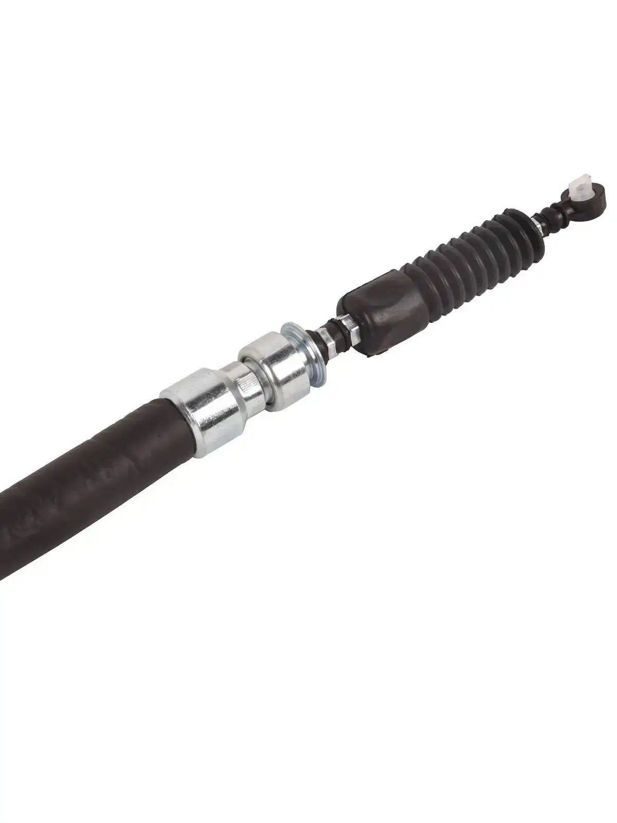 WAP02 Original Transfer Case Shift Cable ,52060462AF, 52060462AD Suitable For:Wrangler,J3,JK,2007-2011