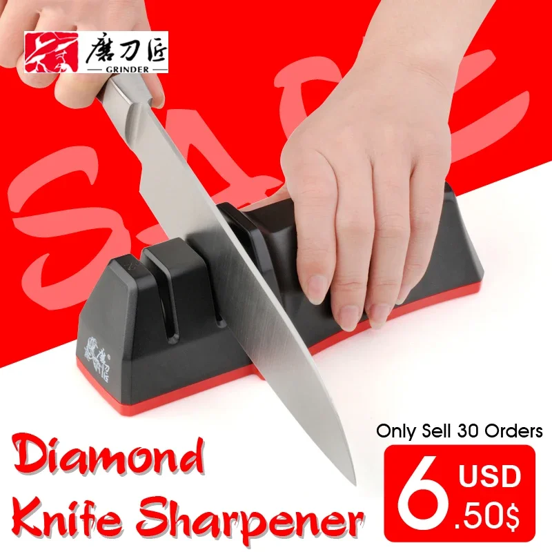 TAIDEA Π’ΠΎΡΠΈΠ»ΠΊΠ° Π΄Π»Ρ ΠΊΡΡ
ΠΎΠ½Π½ΡΡ
Π½ΠΎΠΆΠ΅ΠΉ Π‘ΠΈΡΡΠ΅ΠΌΠ° Π°Π»ΠΌΠ°Π·Π½ΠΎΠΉ Π·Π°ΡΠΎΡΠΊΠΈ TG1204 ΠΠ½ΠΎΠ³ΠΎΡΡΠ½ΠΊΡΠΈΠΎΠ½Π°Π»ΡΠ½Π°Ρ ΡΠ»ΠΈΡΠΎΠ²Π°Π»ΡΠ½Π°Ρ ΠΌΠ°ΡΠΈΠ½Π° ΠΠ°ΠΌΠ΅Π½Ρ Π΄Π»Ρ Π·Π°ΡΠΎΡΠΊΠΈ Π½ΠΎΠΆΠ½ΠΈΡ Π₯ΠΎΠ½ΠΈΠ½Π³ΠΎΠ²ΡΠΉ ΠΈΠ½ΡΡΡΡΠΌΠ΅Π½Ρ TAIDEA Π’ΠΎΡΠΈΠ»ΠΊΠ° Π΄Π»Ρ ΠΊΡΡ
ΠΎΠ½Π½ΡΡ
Π½ΠΎΠΆΠ΅ΠΉ Π‘ΠΈΡΡΠ΅ΠΌΠ° Π°Π»ΠΌΠ°Π·Π½ΠΎΠΉ Π·Π°ΡΠΎΡΠΊΠΈ TG1204 ΠΠ½ΠΎΠ³ΠΎΡΡΠ½ΠΊΡΠΈΠΎΠ½Π°Π»ΡΠ½Π°Ρ ΡΠ»ΠΈΡΠΎΠ²Π°Π»ΡΠ½Π°Ρ ΠΌΠ°ΡΠΈΠ½Π° ΠΠ°ΠΌΠ΅Π½Ρ Π΄Π»Ρ Π·Π°ΡΠΎΡΠΊΠΈ Π½ΠΎΠΆΠ½ΠΈΡ Π₯ΠΎΠ½ΠΈΠ½Π³ΠΎΠ²ΡΠΉ ΠΈΠ½ΡΡΡΡΠΌΠ΅Π½Ρ