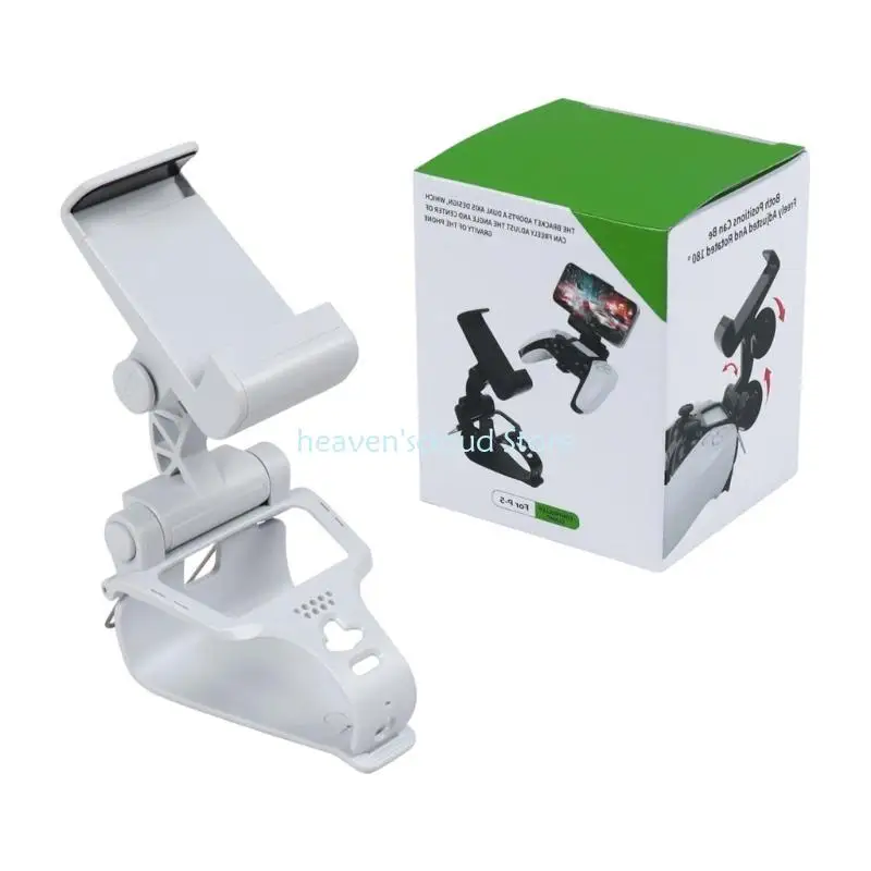 Y88B Adjustable Pho… - image