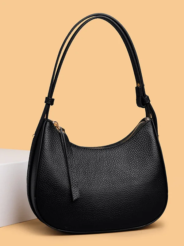 bolso-de-mano-de-cuero-genuino-bolso-de-hombro-individual-para-mujer-bolso-tipo-satchel-con-forma-de-luna-bolso-de-cuero-d