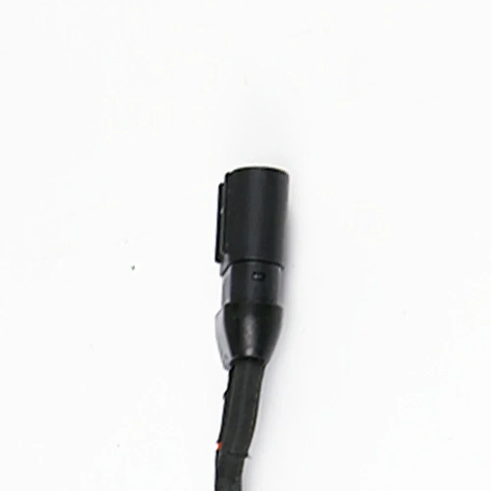 Agras T50 Front Arm ESC Power Adapter Kabel voor DJI Plant Bescherming Agrarische Drone Accessoires UAV Reparatie Onderdelen