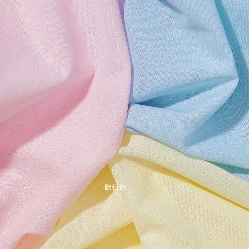 tecido-de-forro-fino-100-algodao-por-metro-para-roupas-vestidos-saias-jaquetas-calcas-costura-diy-tecido-liso-respiravel-amarelo-e-branco