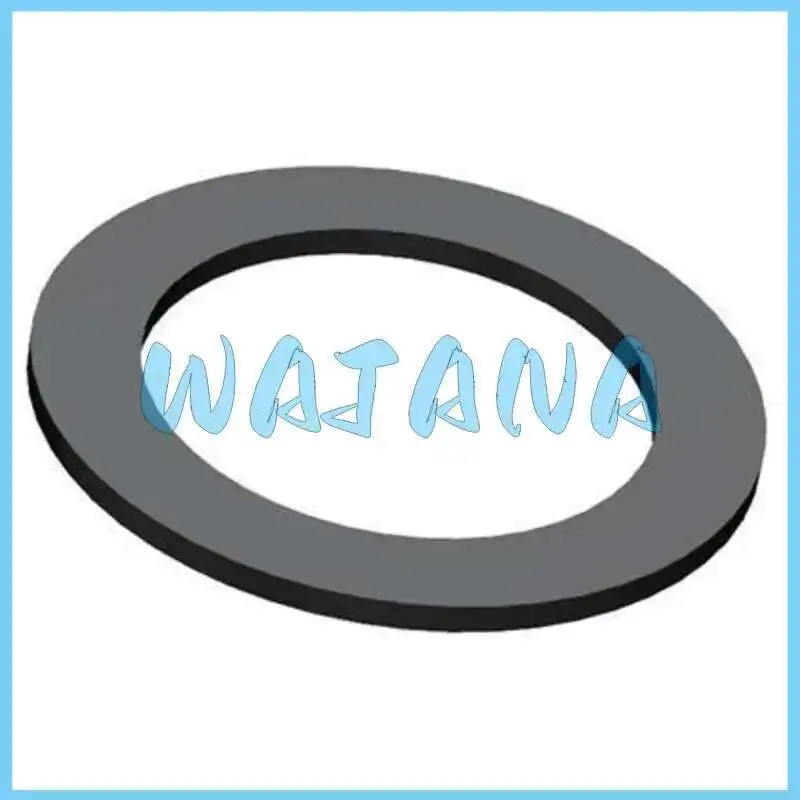

Φ16.5×φ23.5×1 Thrust Washer 1050153-015000 For Kiden Original Part