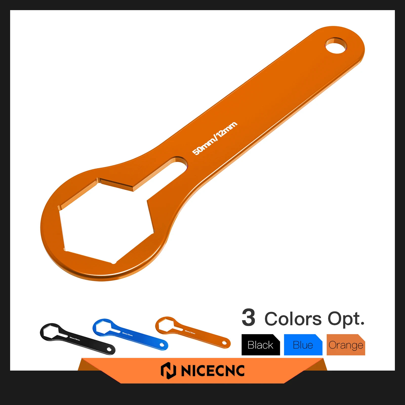 For Ktm Exc 300 Six… - image