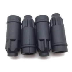 Ignition Coil BOOT PACK For Renault Megane I II Clio Espace Kangoo Dacia Nissan Opel 91159996 2244800QAA 0986221001 7700875000