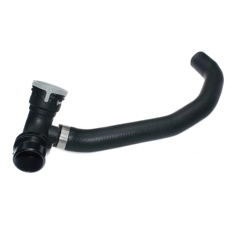 ท่อส่งน้ำหล่อเย็นเครื่องยนต์ ทนทาน รุ่น 30774513 สำหรับรถยนต์วอลโว่ S60 S80 V70 XC60 XC70 XC90 และสำหรับรถยนต์แลนด์โรเวอร์ LR2 LR005564