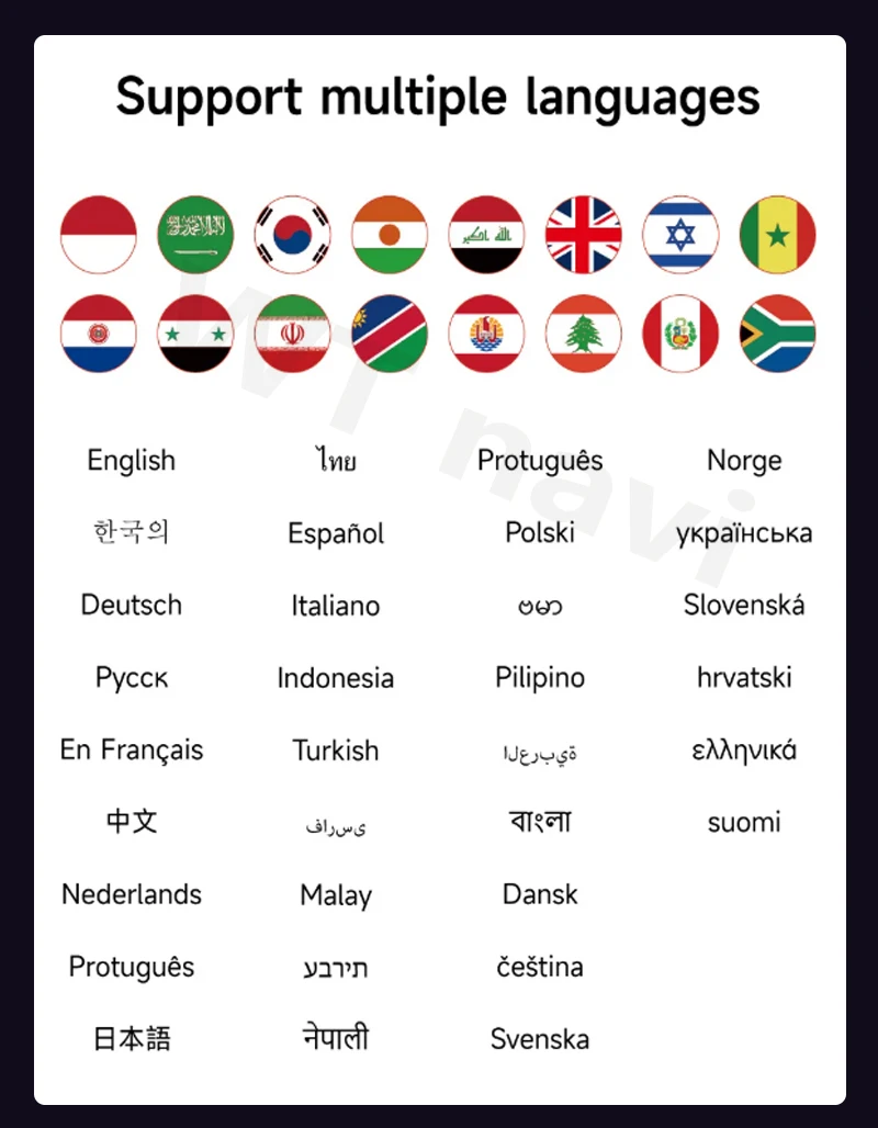 أندرويد 16 Carplay السيارات اللاسلكية لمازدا 6 II GH 2007 - 2012 راديو السيارة الوسائط المتعددة مشغل فيديو الملاحة ستيريو GPS 5G WIFI #5