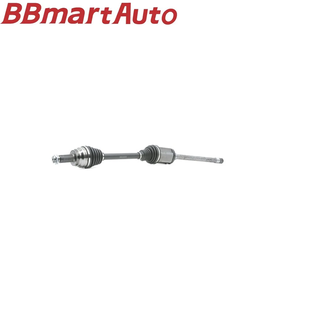 31607622914 BBmartAuto Parts 1 Pcs Front Right Half Shafts Drive Shaft For BMW X5 X6 F15 F16 E70 E71 E72