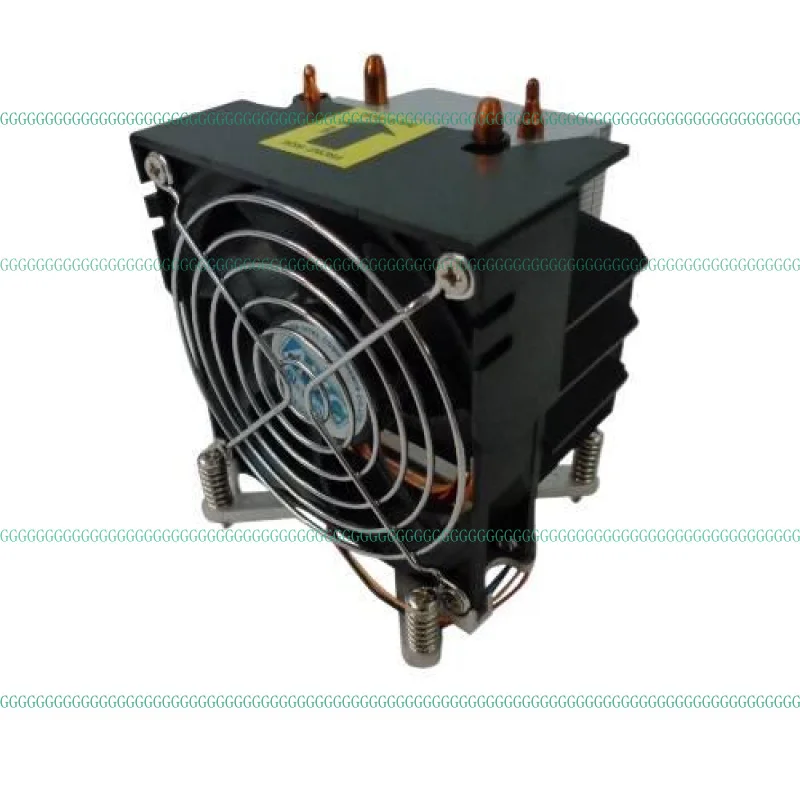 dd-para-el-nuevo-ventilador-de-refrigeracion-de-la-cpu-del-servidor-acer-at310-f1-hi30900017