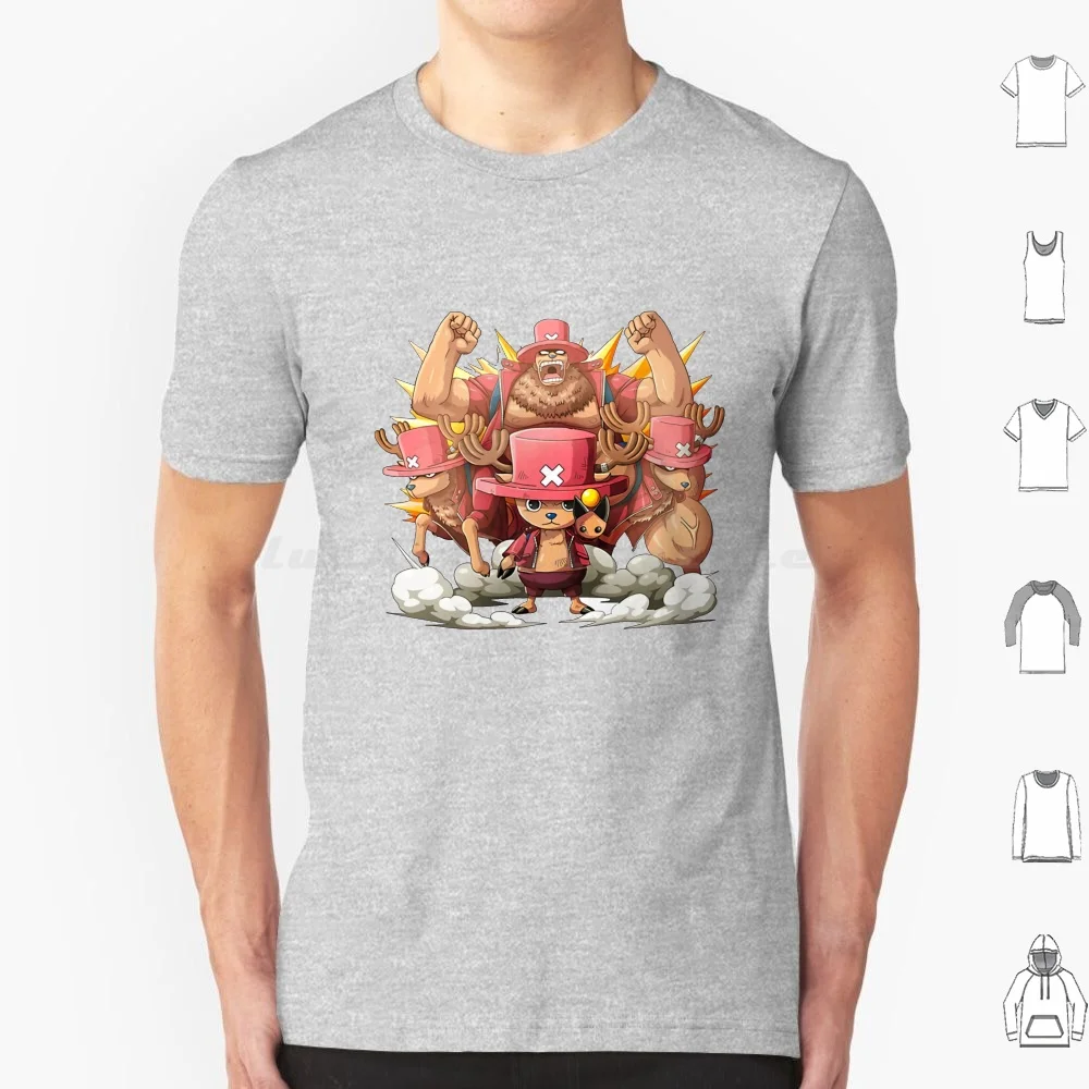 CHATTER BACK CHOPPER ANIMATRONIC 19 CM SW AHSOKA - FRIKANIME, image size:1000x1000