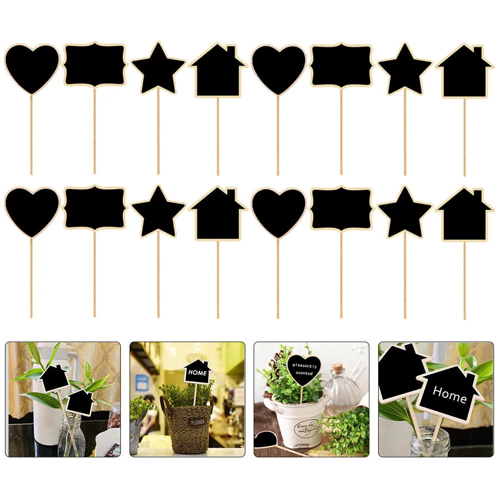40-etiquetas-de-madera-para-plantas-marcadores-de-jardin-tipo-pizarra-para-plantas-flores-bonsais-hierbas-senales-de-clasificacion-etiquetas-con-nombre-de-plantas-para-jardin
