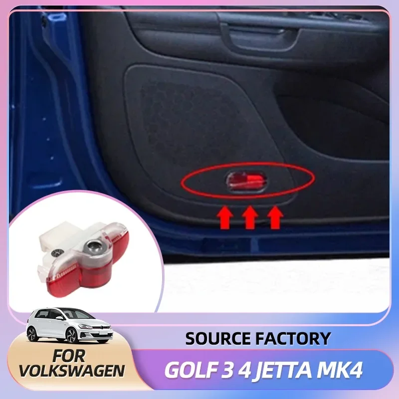 

Подстаканники, горячие антенны, светодиодные внутренние светильники для дверей автомобиля, лампы, декоративные аксессуары для ламп для VW Caddy MK3 Beetle Bora Sharan Touran