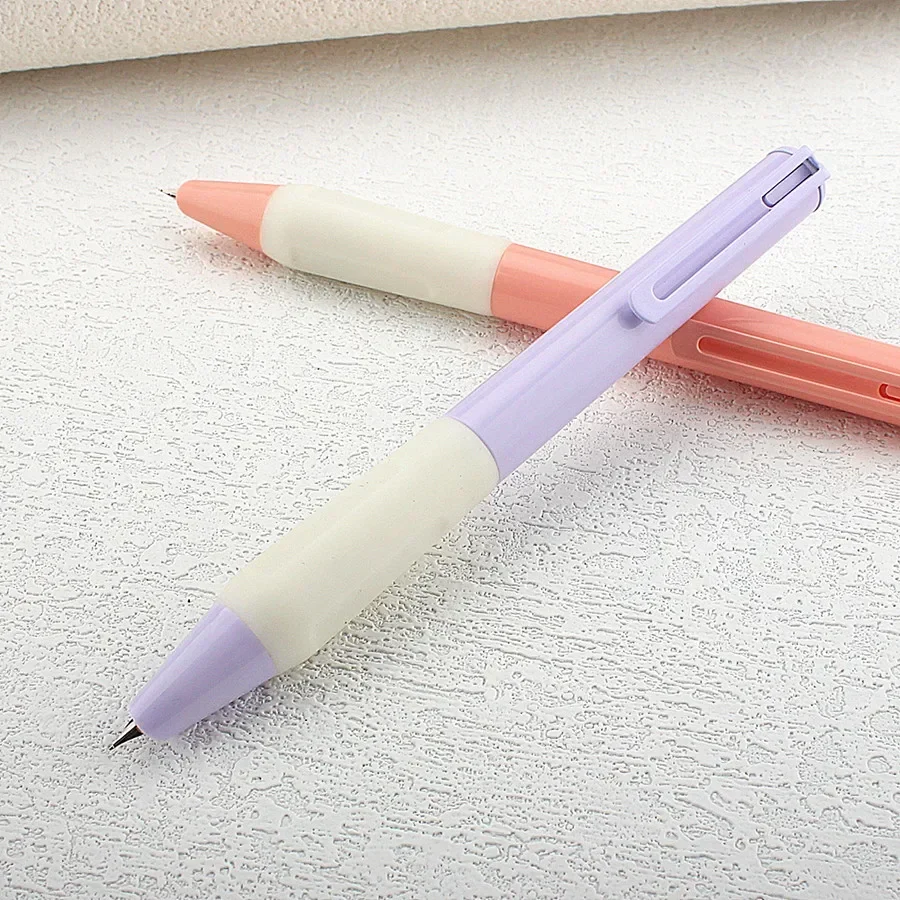 

Ручка перьевая пластиковая 8091 мм, 0,38 мм, с чернилами